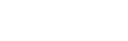 La Nueva Terapia logo